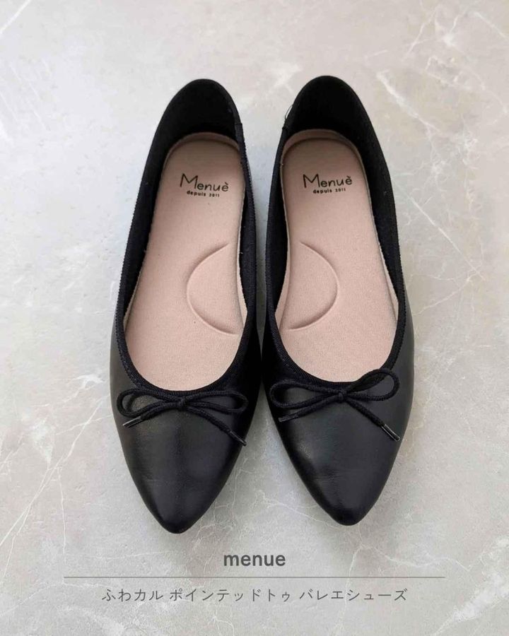 画像3: 出典：Instagram