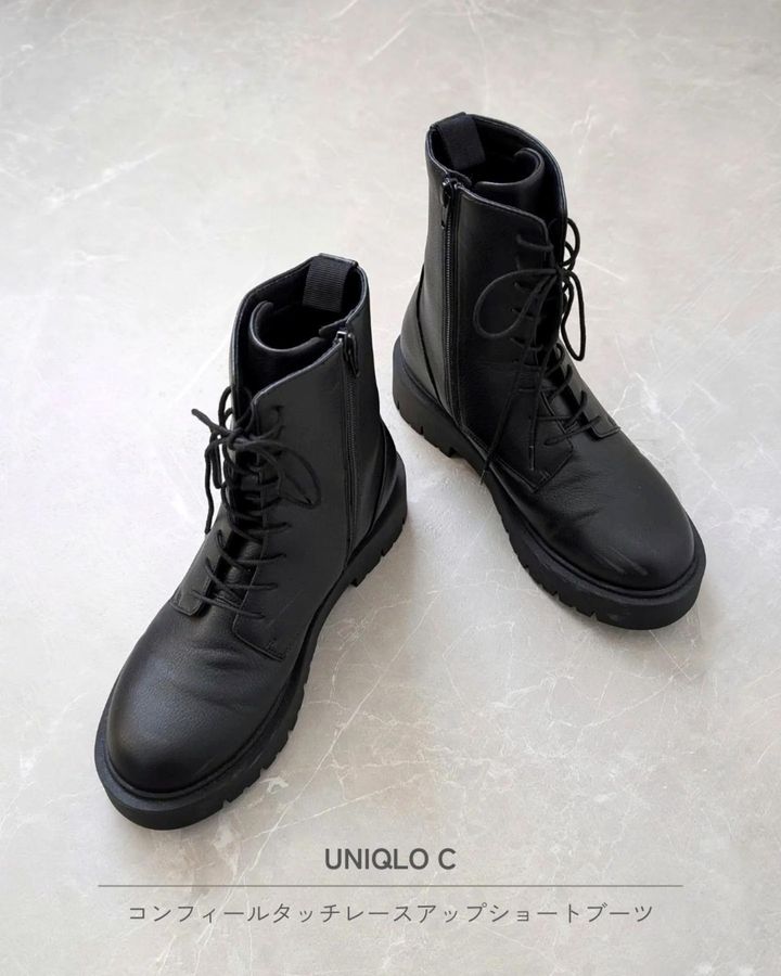 画像4: 出典：Instagram