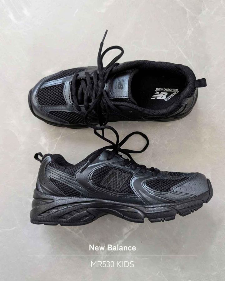 画像2: 出典：Instagram