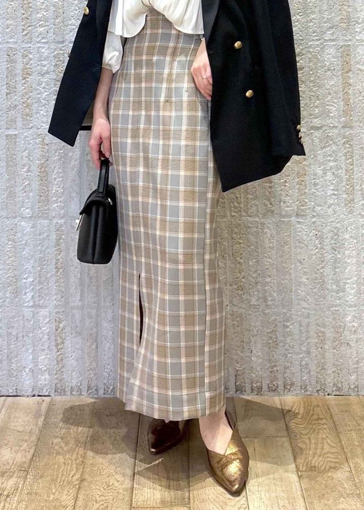 画像: 出典：VIS