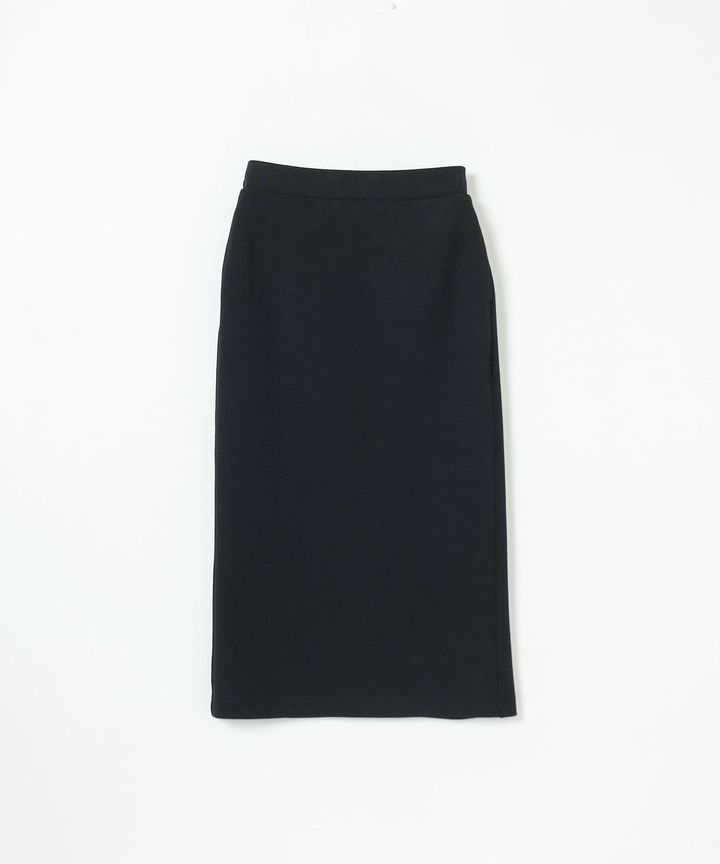 画像: 出典：ハニーズ