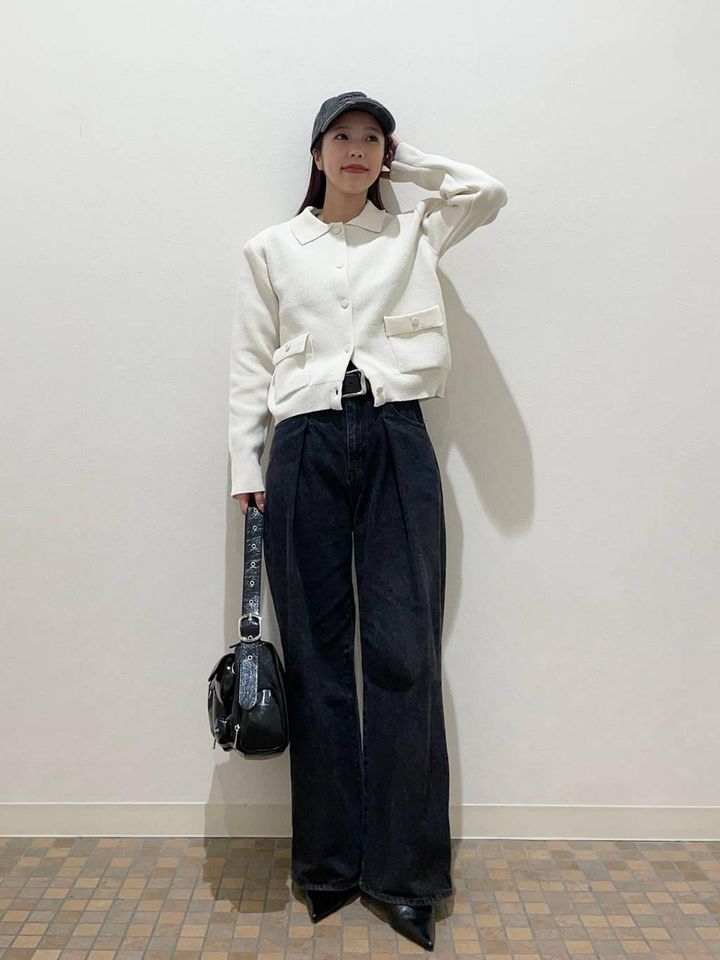 画像1: 出典：and ST