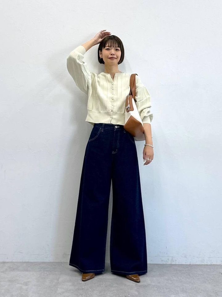 画像2: 出典：and ST