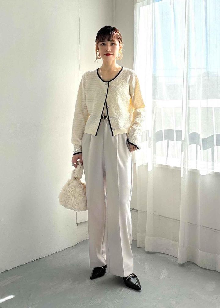 画像: 出典：VIS