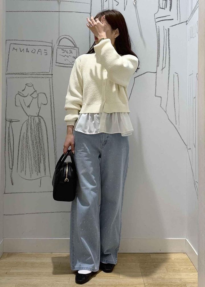 画像: 出典：ROPÉ PICNIC