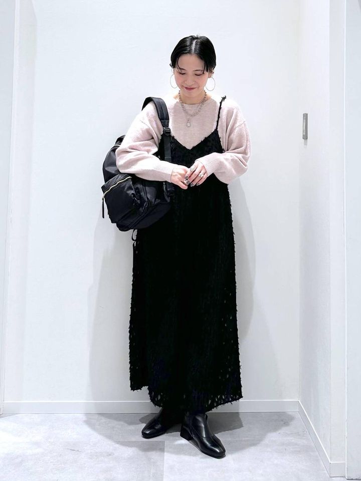 画像1: 出典：and ST