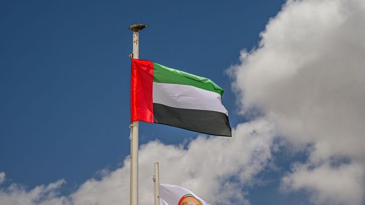 UAE、AFCアジアカップ2031年大会開催地に立候補！実現すれば4大会連続で中東開催