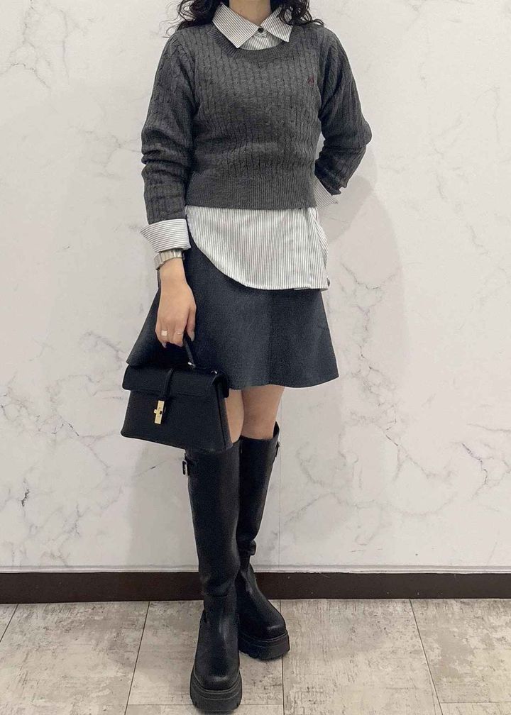 画像: 出典：VIS