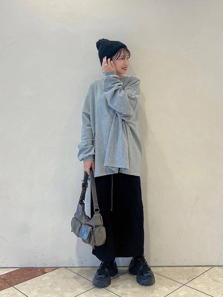 画像3: 出典：and ST