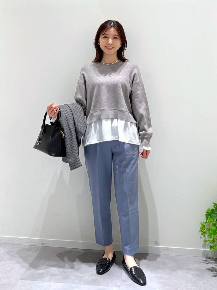 画像1: 出典：and ST