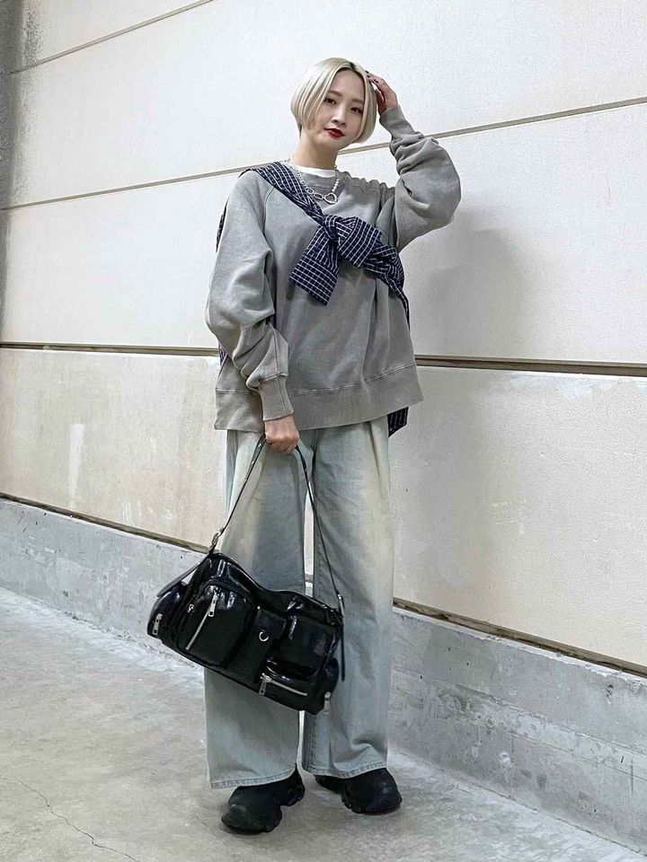 画像2: 出典：and ST