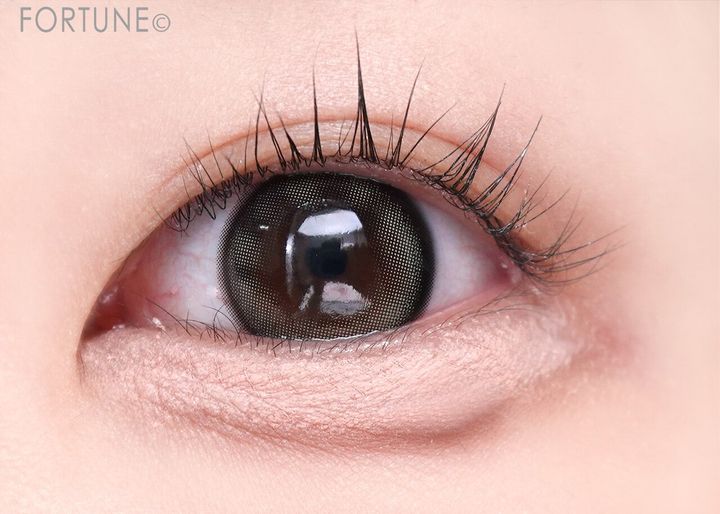 CEZANNE（セザンヌ）｜ライティングアップアイシャ...