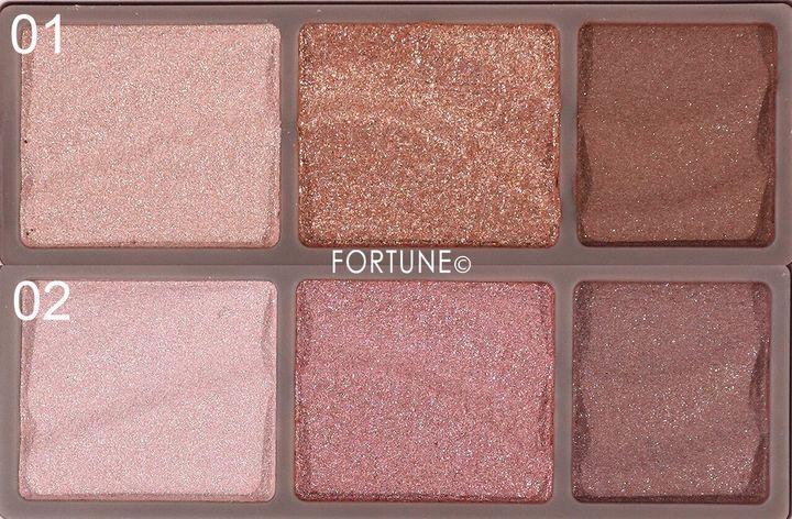 CEZANNE（セザンヌ）｜ライティングアップアイシャ...