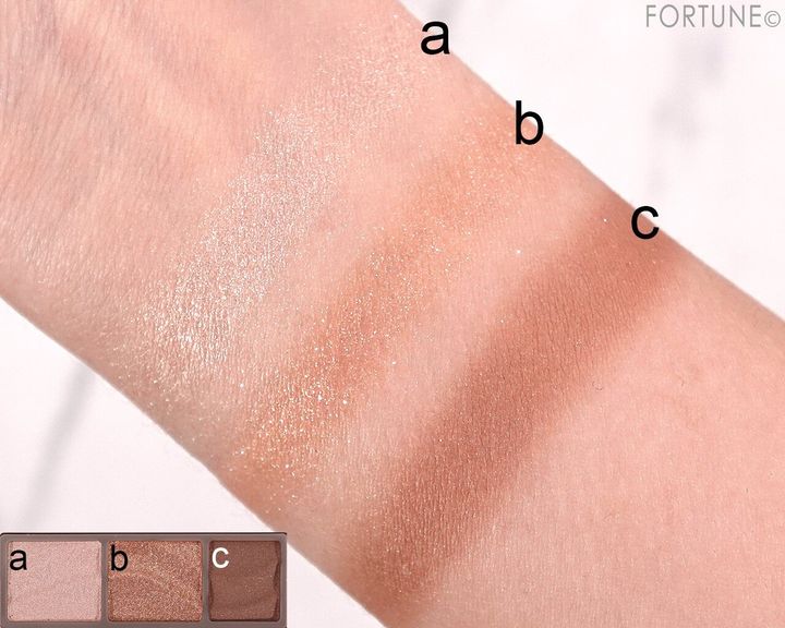 CEZANNE（セザンヌ）｜ライティングアップアイシャ...