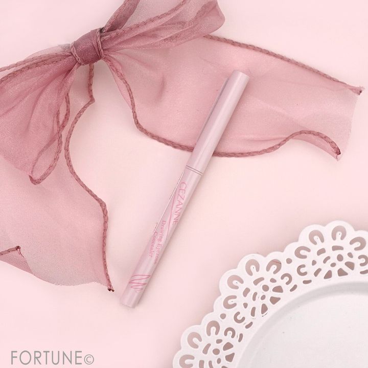 CEZANNE（セザンヌ）｜描くアイゾーンコンシーラー