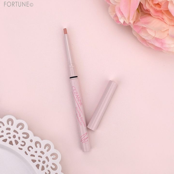 CEZANNE（セザンヌ）｜描くアイゾーンコンシーラー