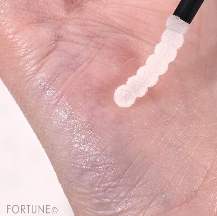 CEZANNE（セザンヌ）｜まつげ美容液リッチプラス 