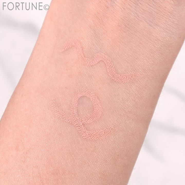 CEZANNE（セザンヌ）｜描くアイゾーンコンシーラー 02