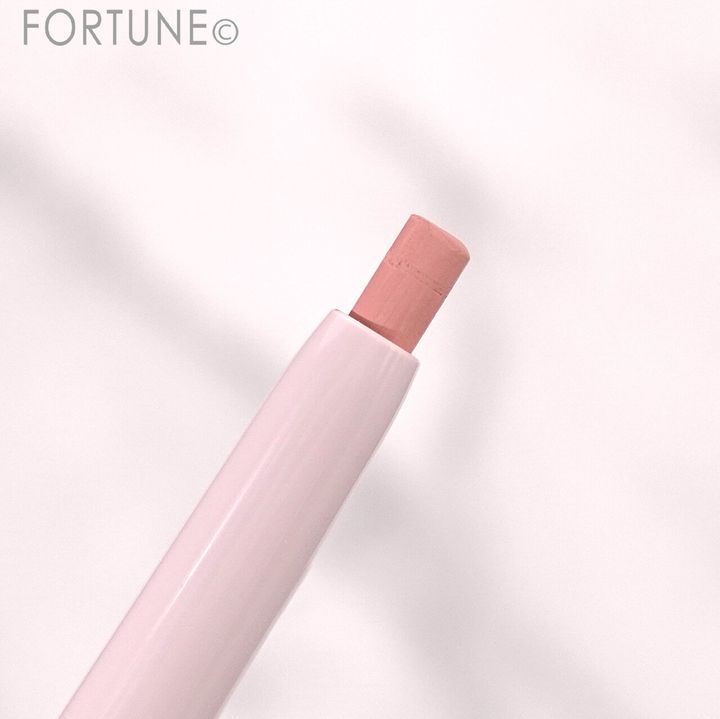 CEZANNE（セザンヌ）｜ライティングアップアイシャ...