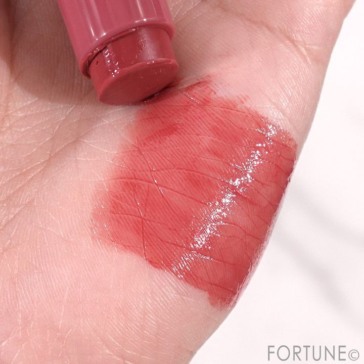 CEZANNE（セザンヌ）｜グロウフォンデュリップ