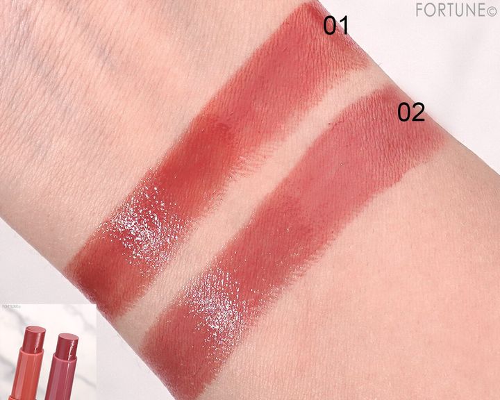 CEZANNE（セザンヌ）｜グロウフォンデュリップ 0...