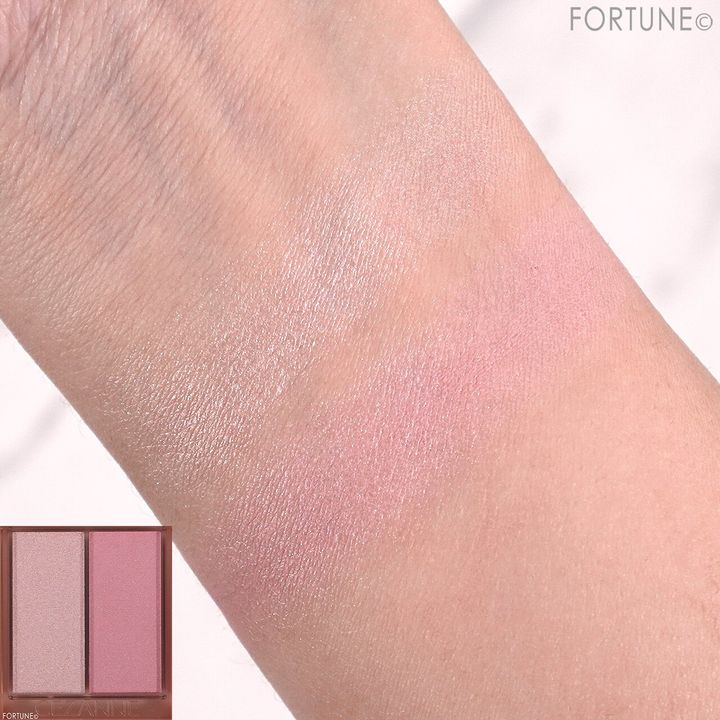 CEZANNE（セザンヌ）｜フェイスグロウカラー 03