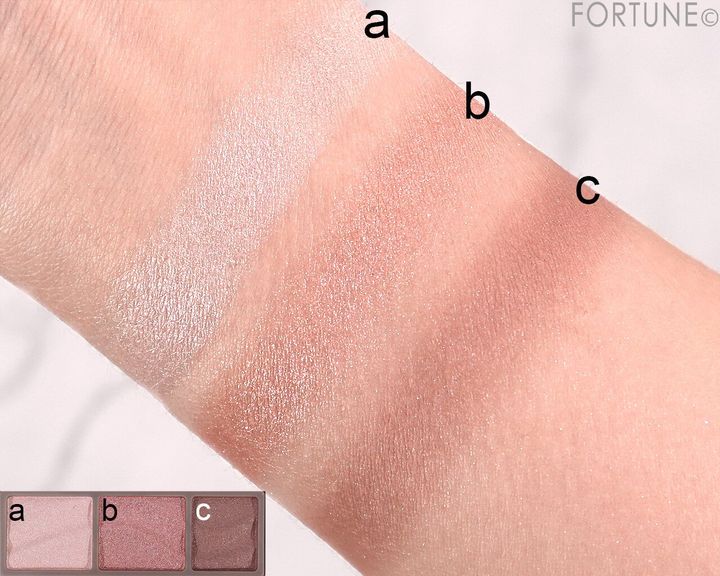 CEZANNE（セザンヌ）｜ライティングアップアイシャ...