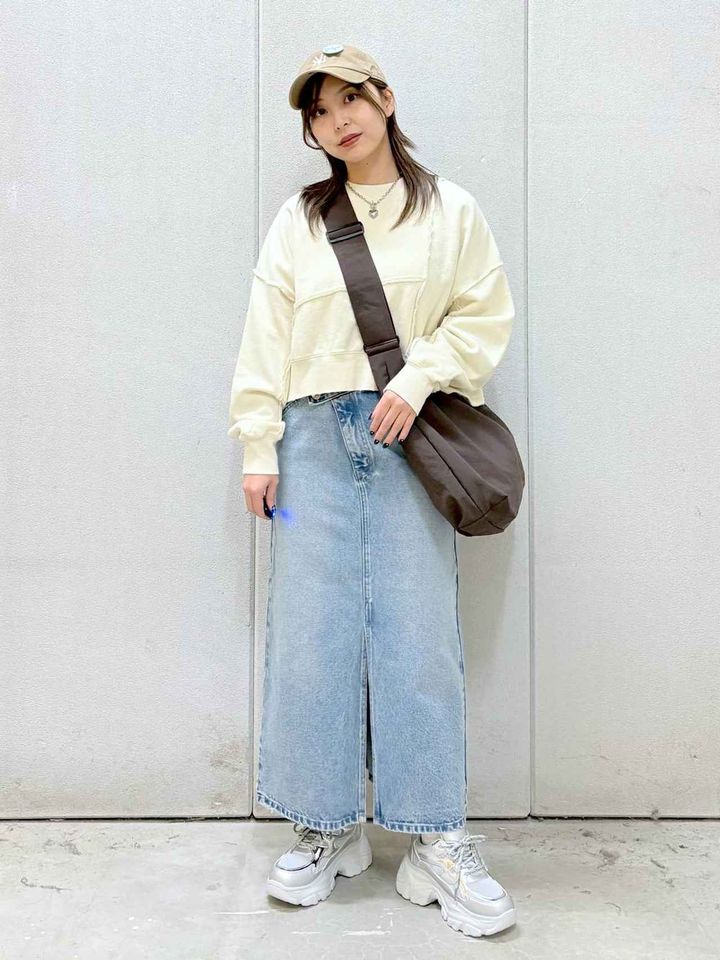 画像2: 出典：and ST