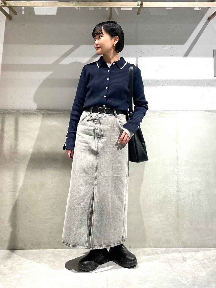 画像4: 出典：and ST