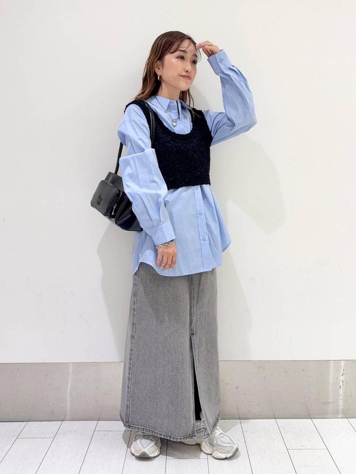 画像1: 出典：and ST