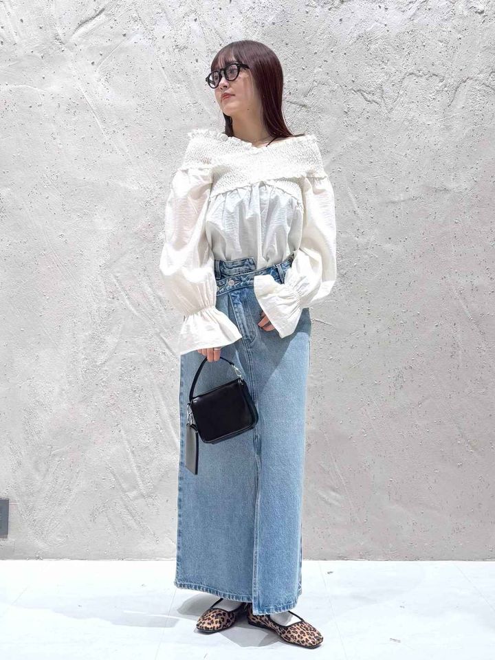 画像3: 出典：and ST