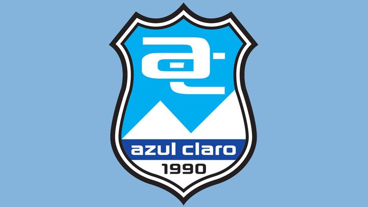 新サプライヤーはアスレタ！アスルクラロ沼津、2025ユニフォームは「濃淡ストライプ」が美しい