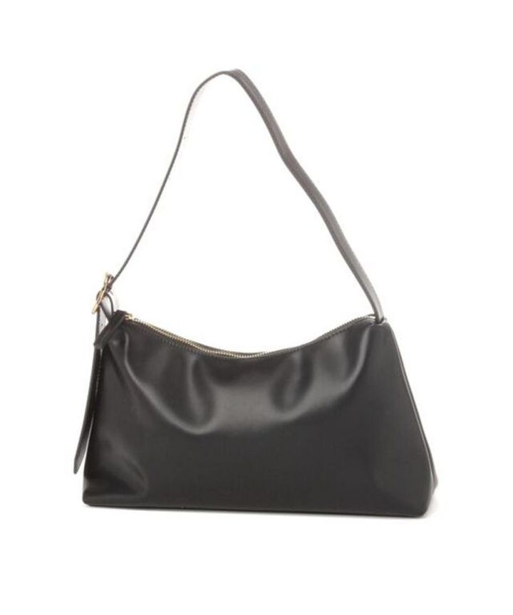 画像1: 出典：and ST