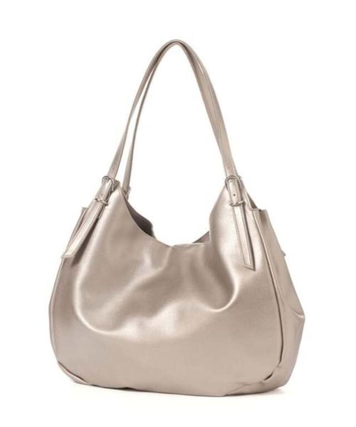 画像2: 出典：and ST