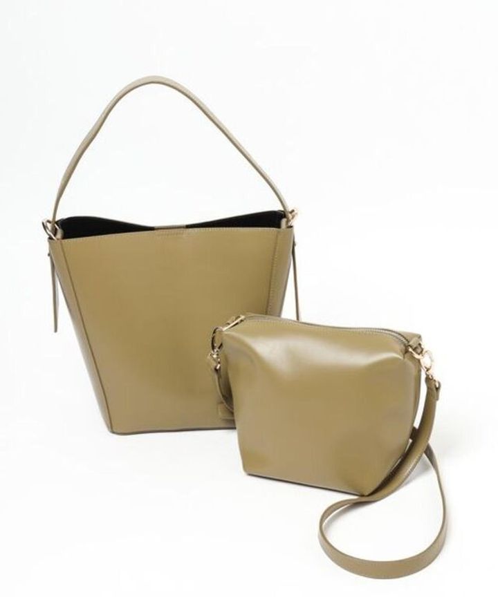 画像4: 出典：and ST