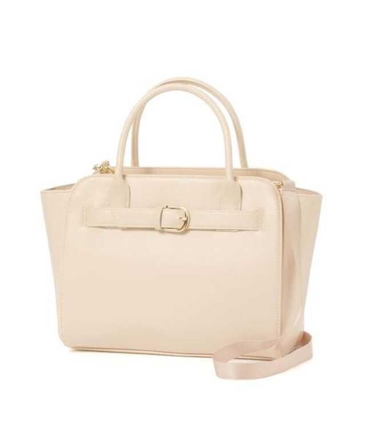 画像3: 出典：and ST