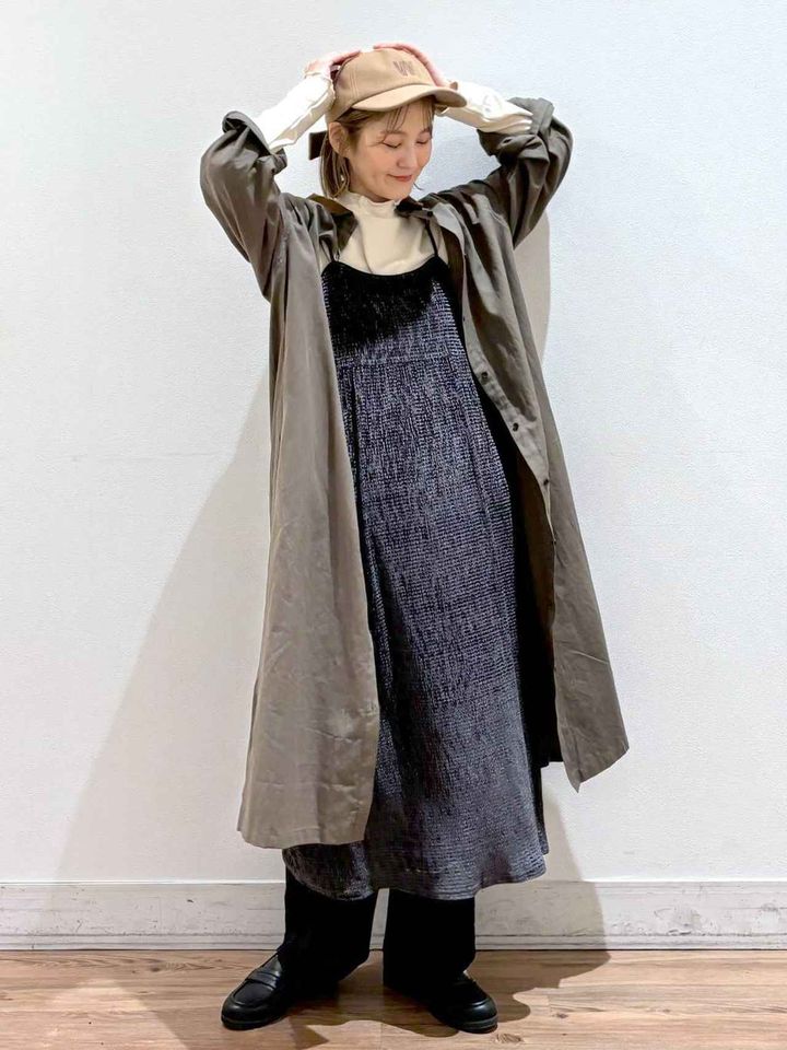 画像3: 出典：and ST