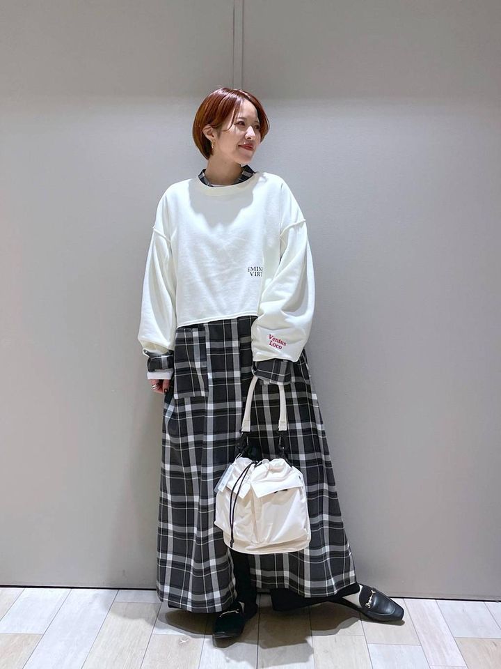 画像1: 出典：and ST