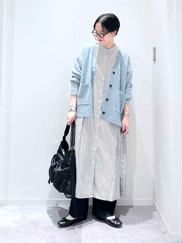 画像4: 出典：and ST