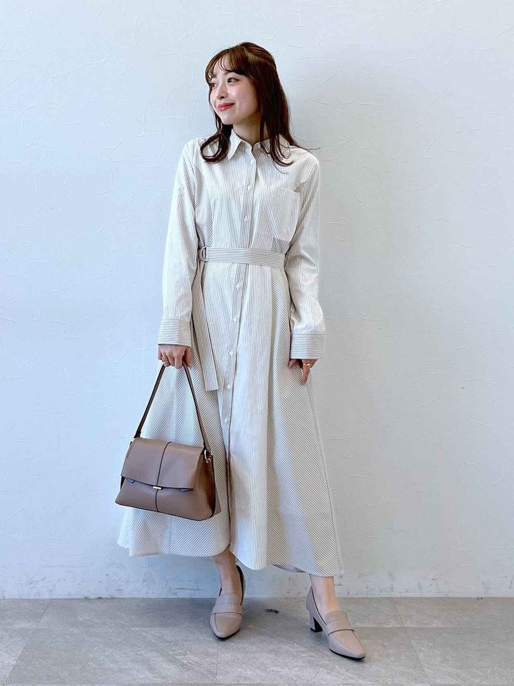 画像2: 出典：and ST