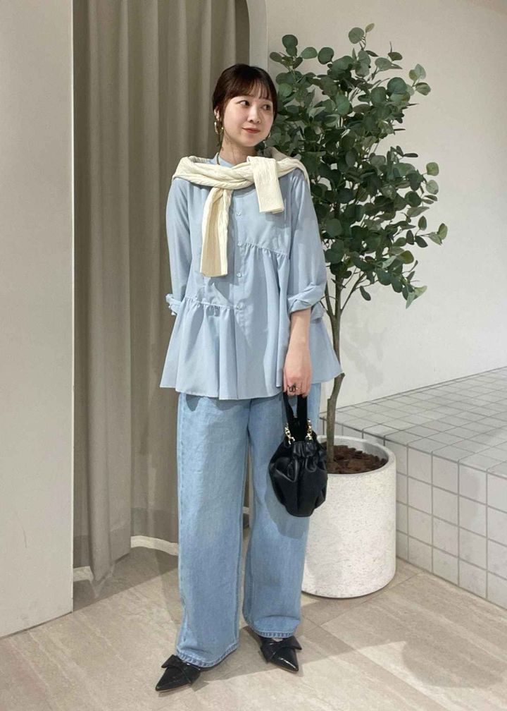 画像: 出典：VIS