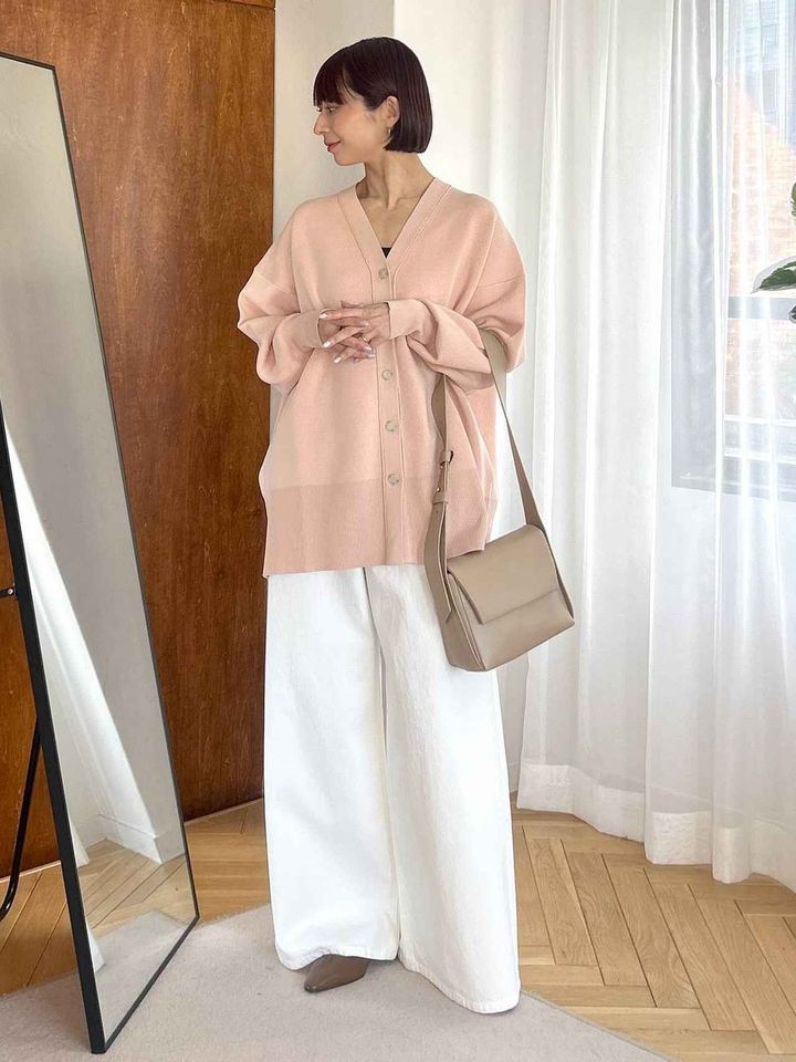 画像3: 出典：and ST