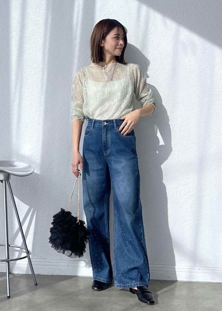 画像: 出典：ROPÉ PICNIC