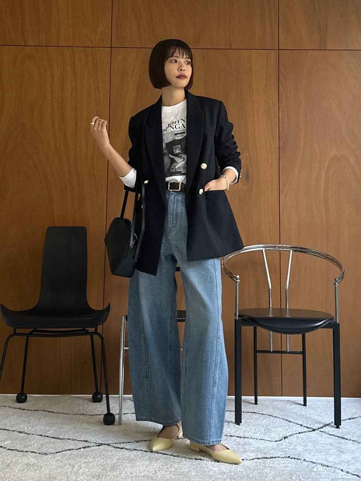 画像1: 出典：and ST