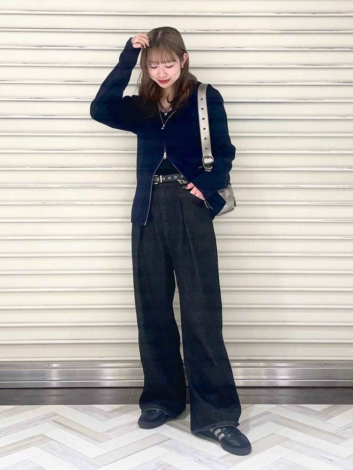 画像2: 出典：and ST