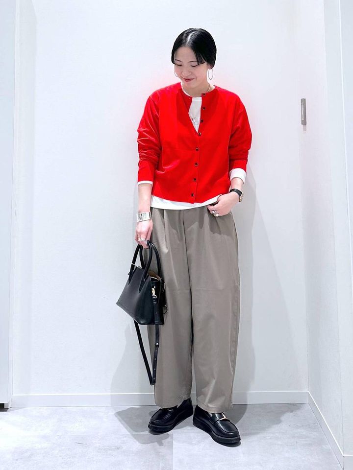 画像3: 出典：and ST