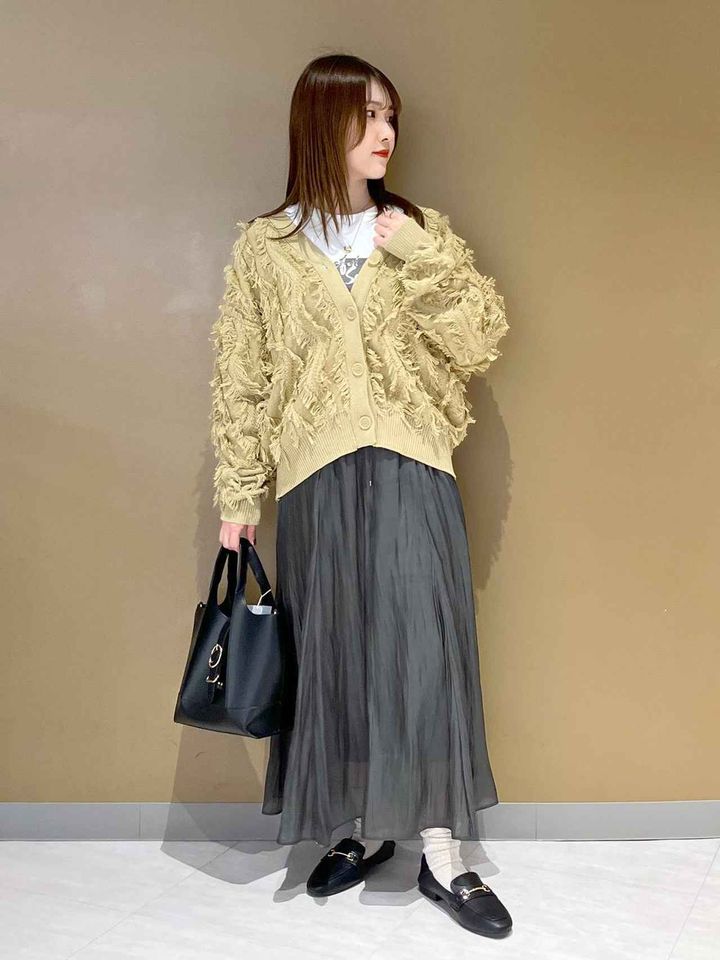 画像4: 出典：and ST