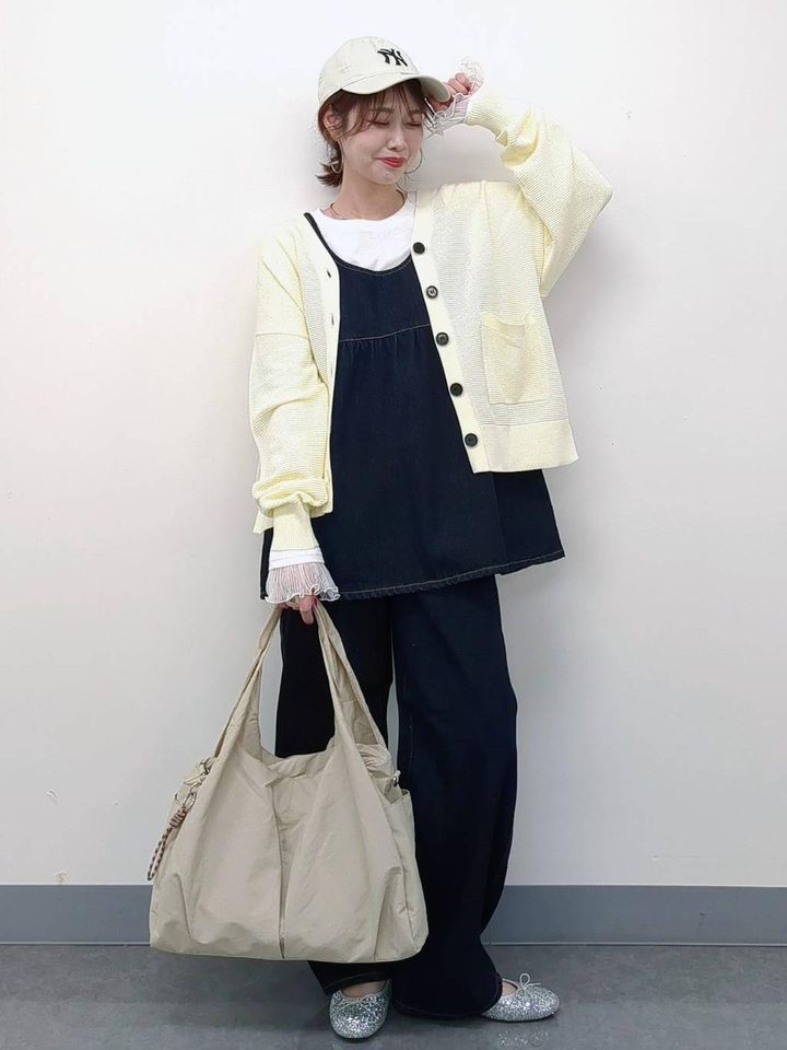 画像1: 出典：and ST