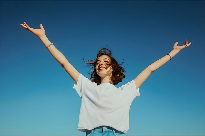 自己評価を高めるために試したいこと4つ