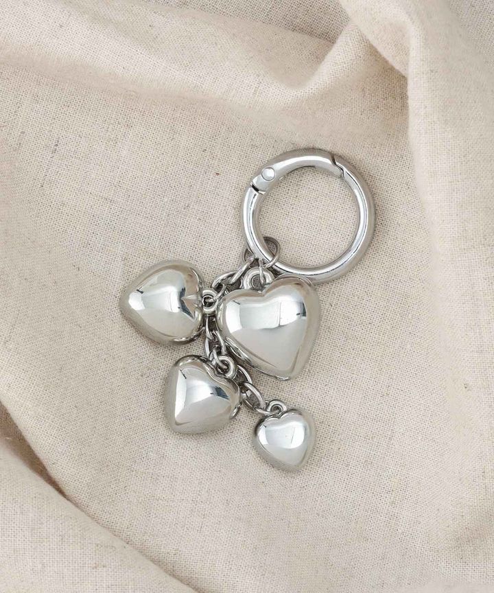 画像4: 出典：3COINS